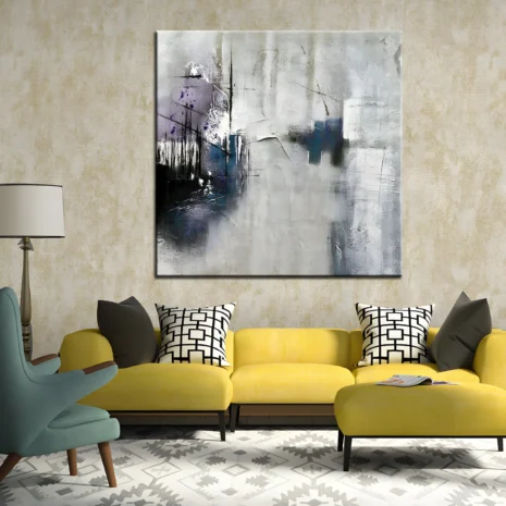 visul-in-gri7 visul-in-gri