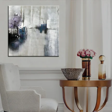 visul-in-gri8 visul-in-gri