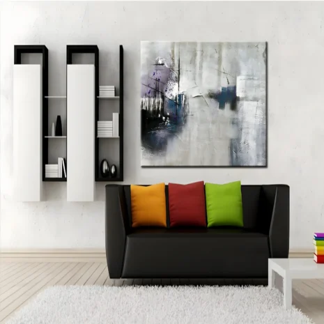 visul-in-gri9 visul-in-gri