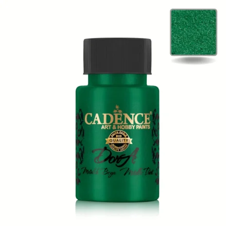 vopsea-acrilica-dora-metallic-50ml-emerald-hybrid vopsea-acrilica-dora-metallic-50ml-emerald-hybrid