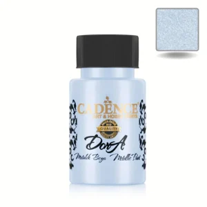 vopsea-acrilica-dora-metallic-50ml-island-blue-hybrid