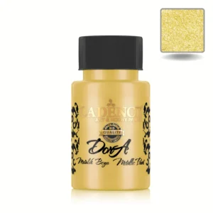 vopsea-acrilica-dora-metallic-50ml-sand-gold-hybrid