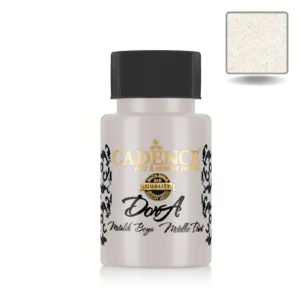 vopsea-acrilica-dora-metallic-50ml-silver-hybrid