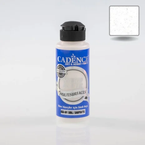 vopsea-acrilica-glitter-120ml-gold-champaigne-hybrid vopsea-acrilica-glitter-120ml-gold-champaigne-hybrid