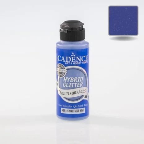 vopsea-acrilica-glitter-120ml-gold-midnight-blue-hybrid vopsea-acrilica-glitter-120ml-gold-midnight-blue-hybrid