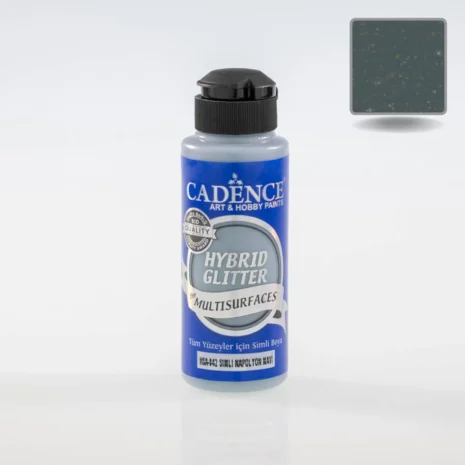 vopsea-acrilica-glitter-120ml-gold-napoleon-blue-hybrid vopsea-acrilica-glitter-120ml-gold-napoleon-blue-hybrid