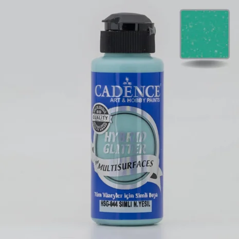 vopsea-acrilica-glitter-120ml-silver-mint-green-hybrid vopsea-acrilica-glitter-120ml-silver-mint-green-hybrid