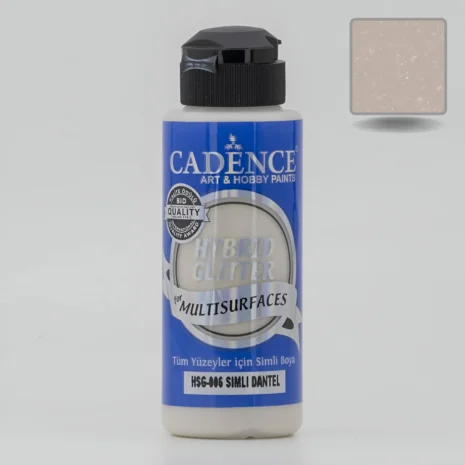 vopsea-acrilica-glitter-120ml-silver-old-lace-hybrid vopsea-acrilica-glitter-120ml-silver-old-lace-hybrid