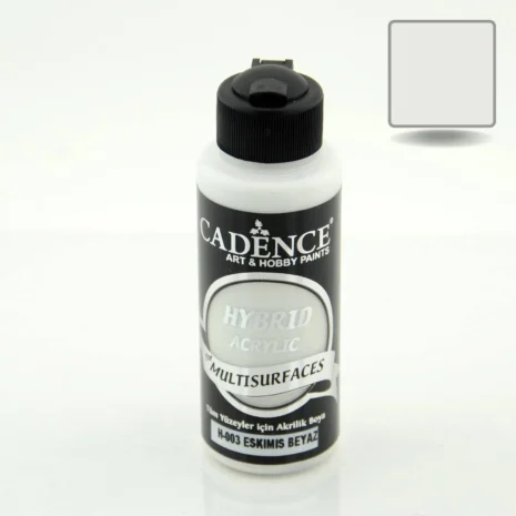 vopsea-acrilica-hybrid-120ml-ancient-white vopsea-acrilica-hybrid-120ml-ancient-white