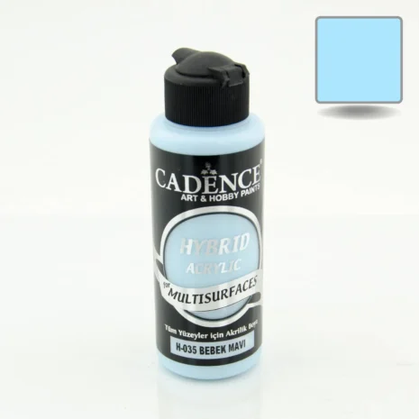 vopsea-acrilica-hybrid-120ml-baby-blue vopsea-acrilica-hybrid-120ml-baby-blue