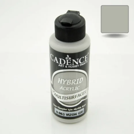 vopsea-acrilica-hybrid-120ml-clover vopsea-acrilica-hybrid-120ml-clover