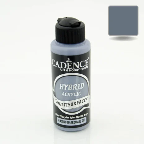 vopsea-acrilica-hybrid-120ml-dark-slate-gray vopsea-acrilica-hybrid-120ml-dark-slate-gray