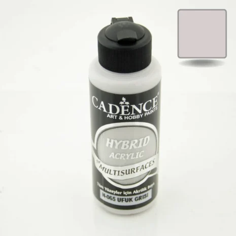 vopsea-acrilica-hybrid-120ml-horizon-gray vopsea-acrilica-hybrid-120ml-horizon-gray