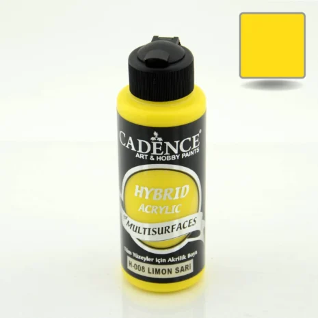 vopsea-acrilica-hybrid-120ml-lemon-yellow vopsea-acrilica-hybrid-120ml-lemon-yellow
