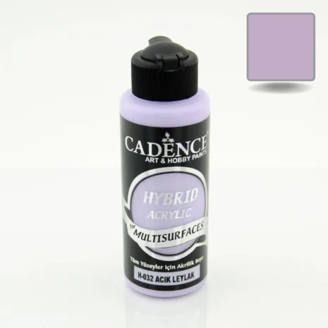 vopsea-acrilica-hybrid-120ml-light-mauve vopsea-acrilica-hybrid-120ml-light-mauve