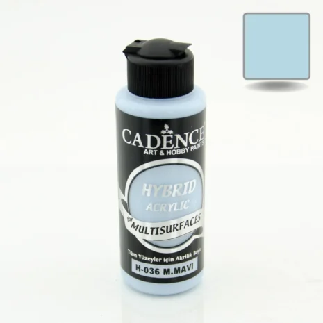 vopsea-acrilica-hybrid-120ml-mild-blue vopsea-acrilica-hybrid-120ml-mild-blue