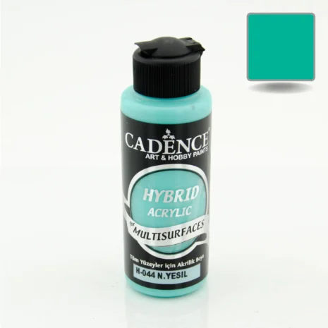 vopsea-acrilica-hybrid-120ml-mint-green vopsea-acrilica-hybrid-120ml-mint-green
