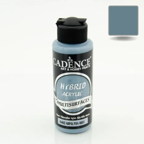 vopsea-acrilica-hybrid-120ml-napoleon-blue vopsea-acrilica-hybrid-120ml-napoleon-blue