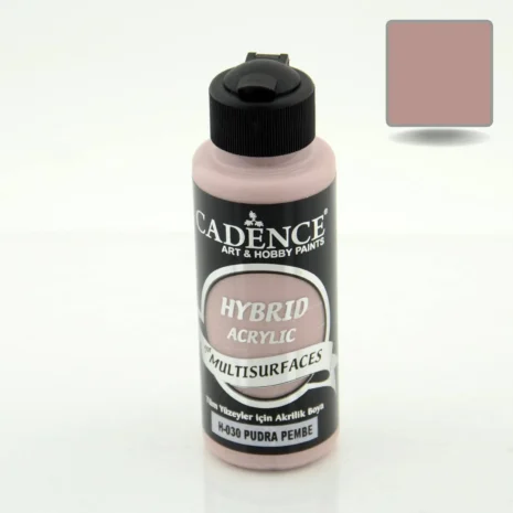 vopsea-acrilica-hybrid-120ml-powder-pink vopsea-acrilica-hybrid-120ml-powder-pink
