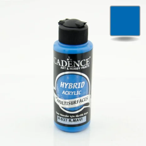 vopsea-acrilica-hybrid-120ml-royal-blue vopsea-acrilica-hybrid-120ml-royal-blue