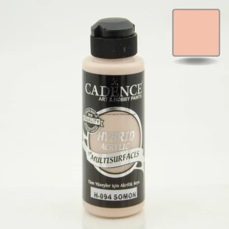 vopsea-acrilica-hybrid-120ml-salmon vopsea-acrilica-hybrid-120ml-salmon