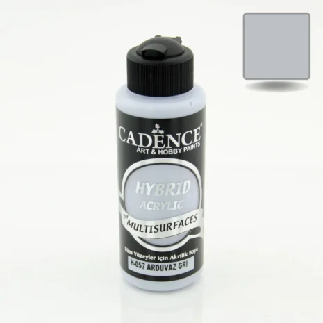 vopsea-acrilica-hybrid-120ml-slate-gray vopsea-acrilica-hybrid-120ml-slate-gray