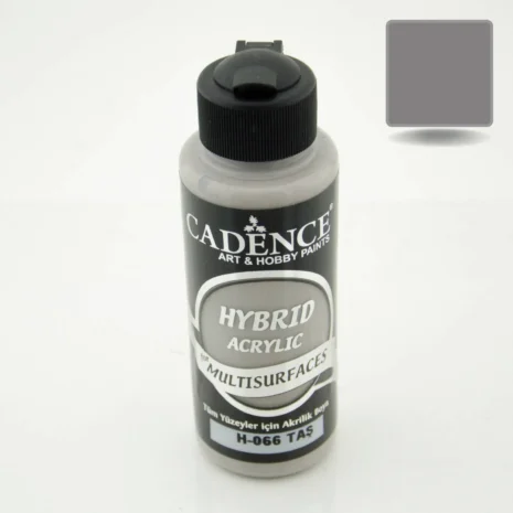 vopsea-acrilica-hybrid-120ml-stone vopsea-acrilica-hybrid-120ml-stone