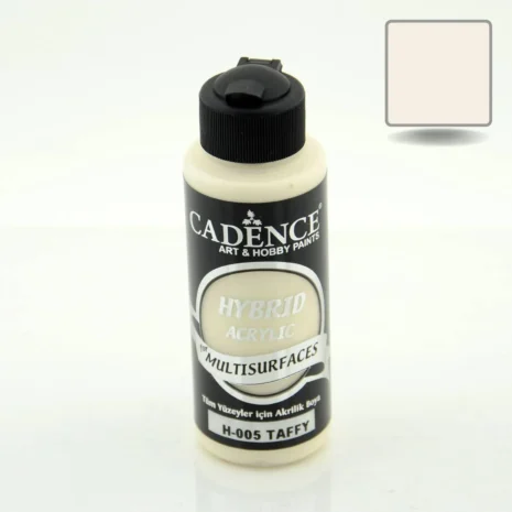 vopsea-acrilica-hybrid-120ml-taffy vopsea-acrilica-hybrid-120ml-taffy
