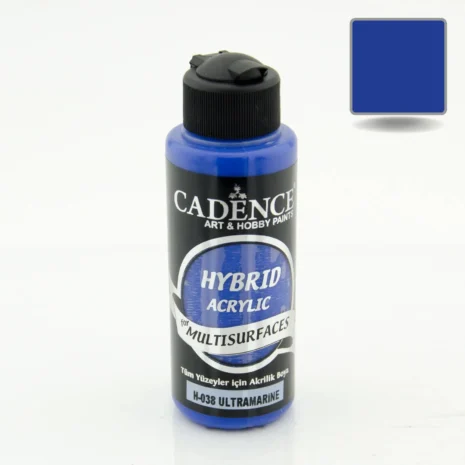vopsea-acrilica-hybrid-120ml-ultramarin-blue vopsea-acrilica-hybrid-120ml-ultramarin-blue