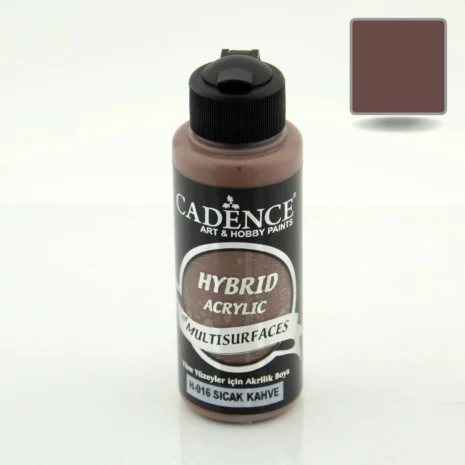 vopsea-acrilica-hybrid-120ml-warm-brown vopsea-acrilica-hybrid-120ml-warm-brown