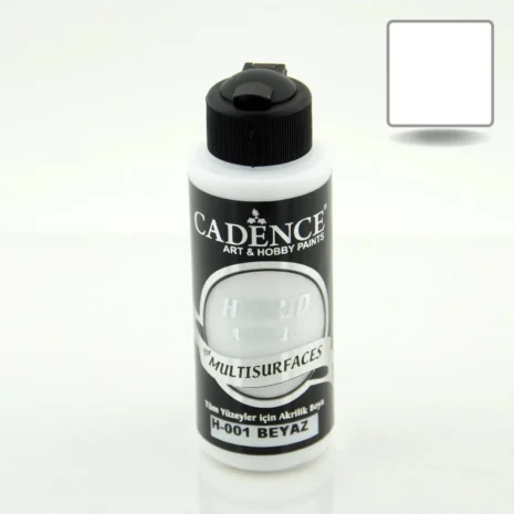 vopsea-acrilica-hybrid-120ml-white vopsea-acrilica-hybrid-120ml-white