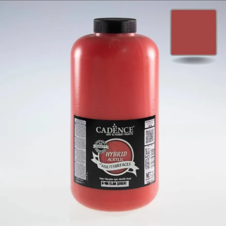 vopsea-acrilica-hybrid-2l-crimson-red vopsea-acrilica-hybrid-2l-crimson-red