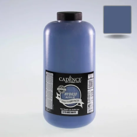 vopsea-acrilica-hybrid-2l-ultramarin-blue vopsea-acrilica-hybrid-2l-ultramarin-blue