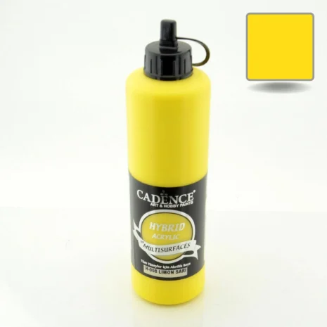vopsea-acrilica-hybrid-500ml-lemon-yellow vopsea-acrilica-hybrid-500ml-lemon-yellow