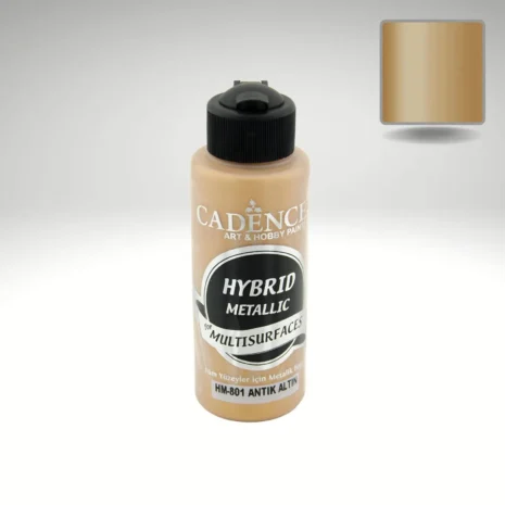 vopsea-acrilica-metalica-120ml-antique-gold-hybrid vopsea-acrilica-metalica-120ml-antique-gold-hybrid