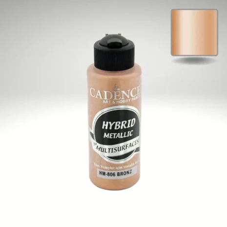 vopsea-acrilica-metalica-120ml-bronze-hybrid vopsea-acrilica-metalica-120ml-bronze-hybrid