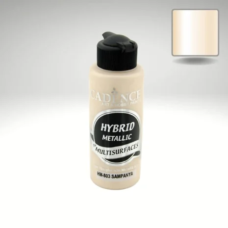 vopsea-acrilica-metalica-120ml-champaigne-hybrid vopsea-acrilica-metalica-120ml-champaigne-hybrid