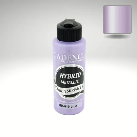 vopsea-acrilica-metalica-120ml-liliac-hybrid vopsea-acrilica-metalica-120ml-liliac-hybrid