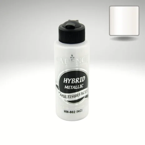 vopsea-acrilica-metalica-120ml-pearl-hybrid vopsea-acrilica-metalica-120ml-pearl-hybrid