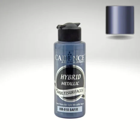 vopsea-acrilica-metalica-120ml-sapphire-hybrid vopsea-acrilica-metalica-120ml-sapphire-hybrid