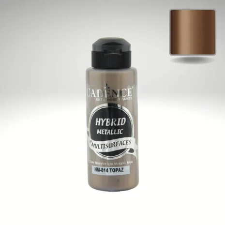 vopsea-acrilica-metalica-120ml-topaz-hybrid vopsea-acrilica-metalica-120ml-topaz-hybrid