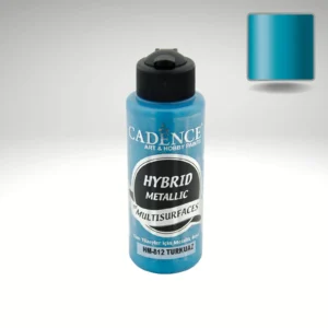 vopsea-acrilica-metalica-120ml-turquoise-hybrid