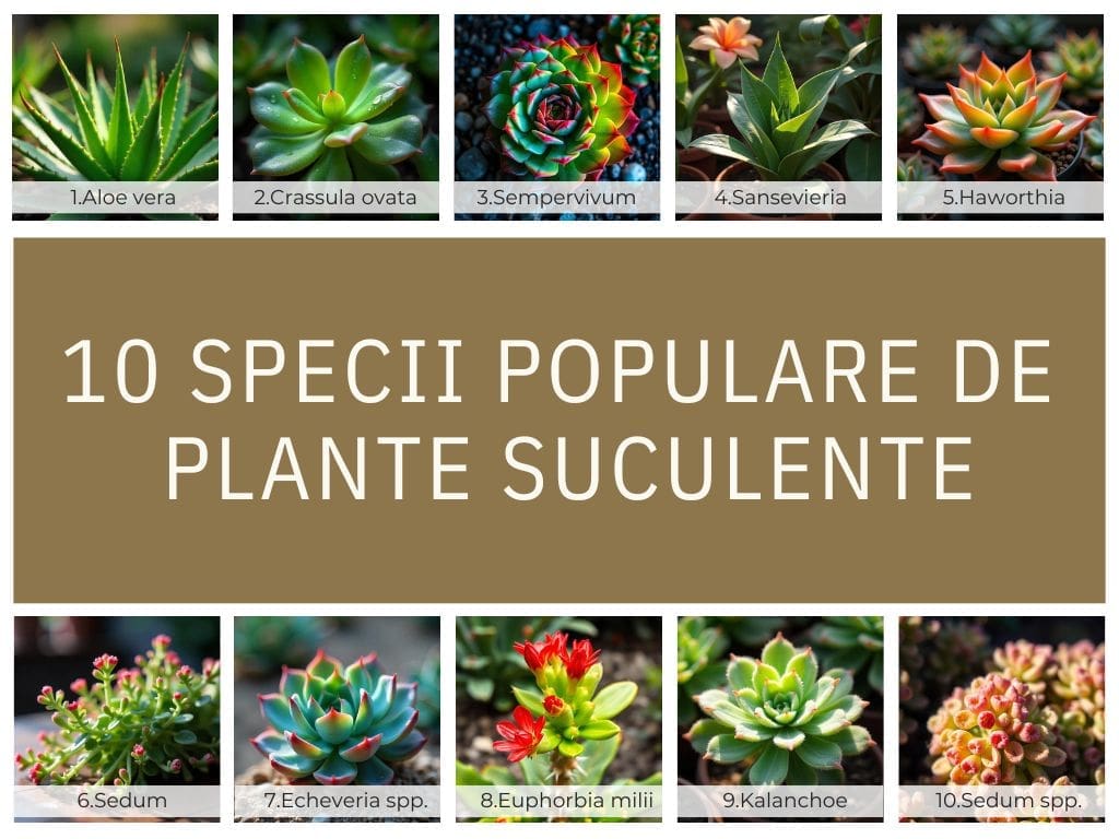 10-SPECII-POPULARE-DE-PLANTE-SUCULENTE
