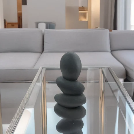 Vaza-Tiamat-neagra2 Vaza-Tiamat-neagra