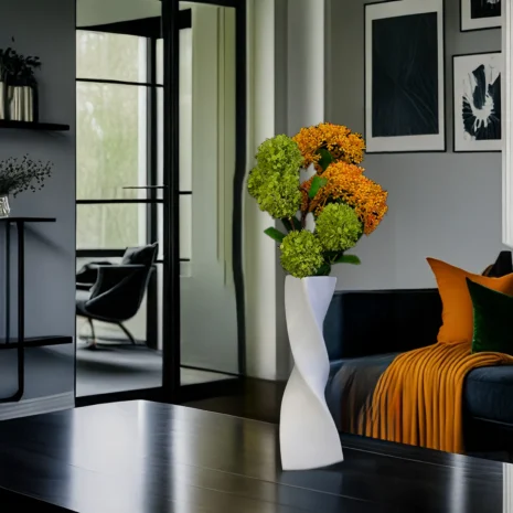 aramjament-aurora3 aramjament-aurora3