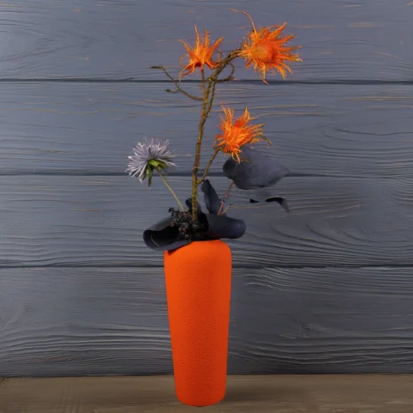 aranjament-afrodita aranjament-afrodita