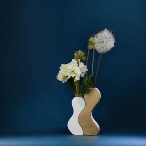 aranjament-artemis-apollo aranjament-artemis-apollo