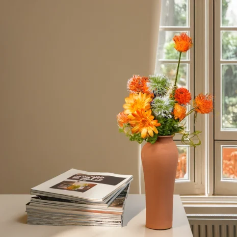 aranjament-athena2 aranjament-athena2