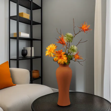 aranjament-athena3 aranjament-athena3