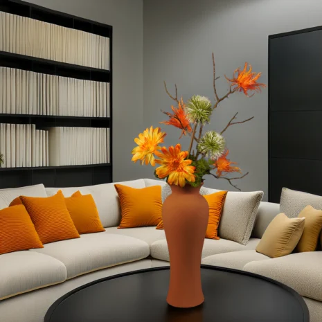 aranjament-athena4 aranjament-athena4